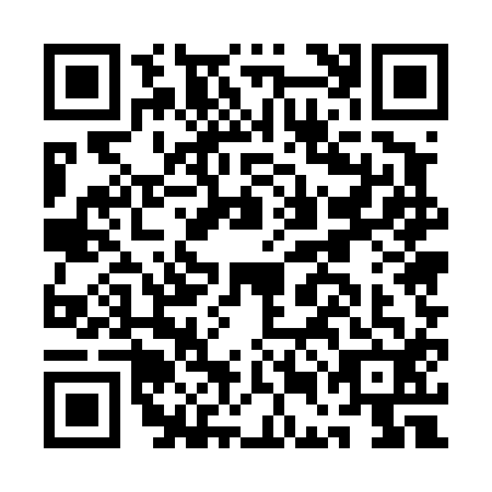 QR code for AEE4124