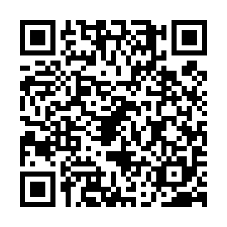 QR code for AEE4950