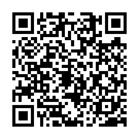 QR code for AEE6719