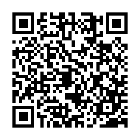 QR code for AEF0467