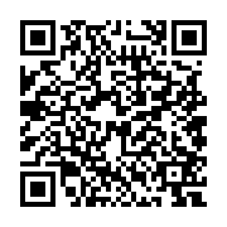 QR code for AEF5030