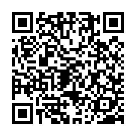 QR code for AEF5494