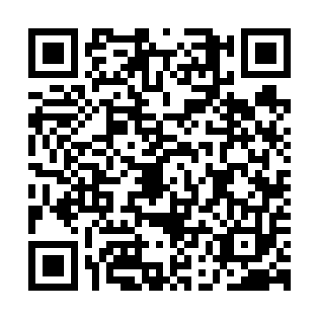 QR code for AEF6534