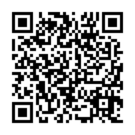 QR code for AEF8349