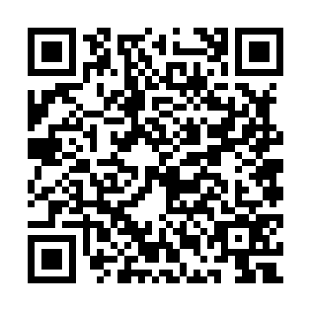 QR code for AEF8766