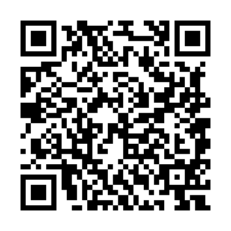 QR code for AEF8944