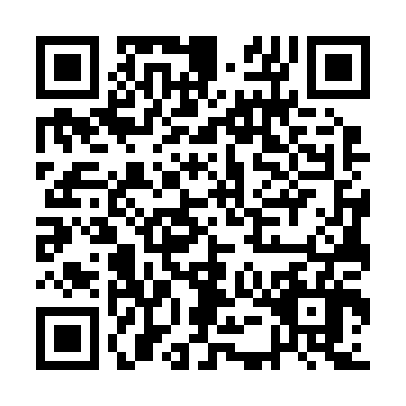 QR code for AEG2065