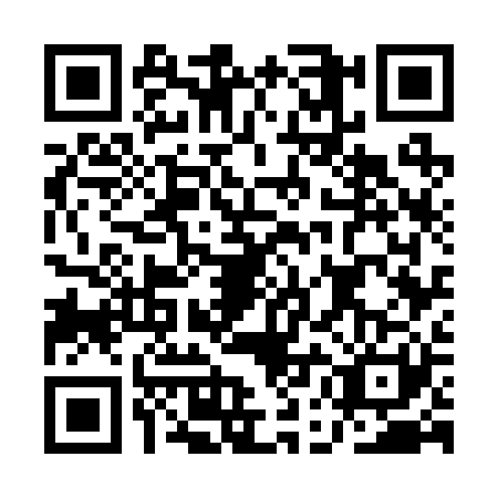 QR code for AEG2210