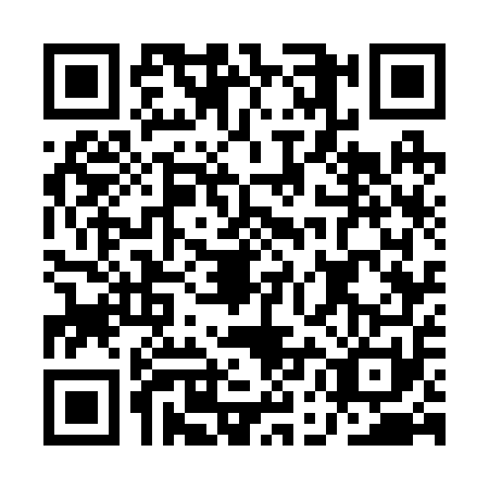 QR code for AEG2518