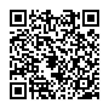 QR code for AEG4110