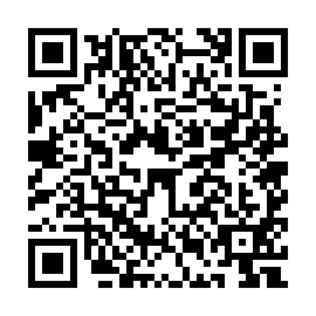 QR code for AEG7915