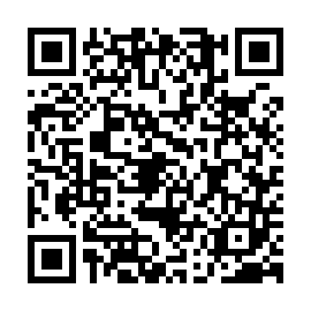 QR code for AEG9435