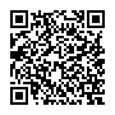 QR code for AEG9650