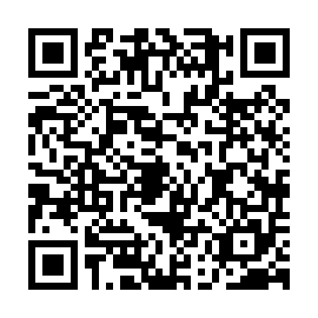 QR code for AEH0559