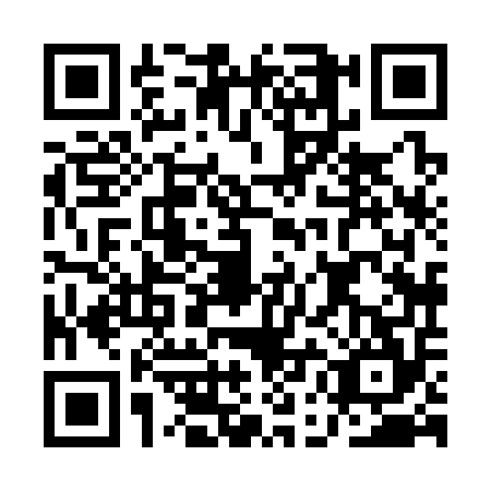 QR code for AEH3543