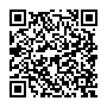 QR code for AEH4464