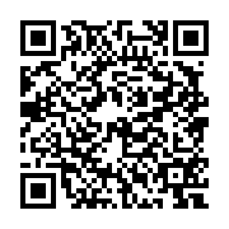 QR code for AEH4542