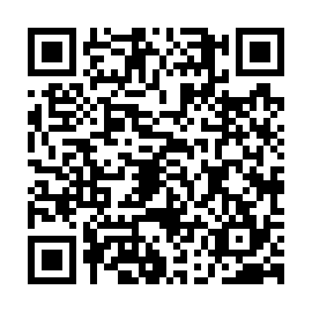 QR code for AEH7349