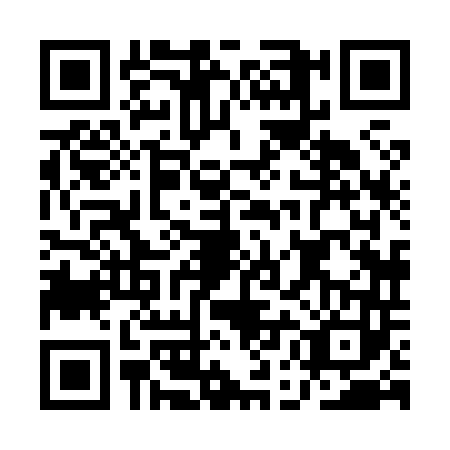 QR code for AEH8436