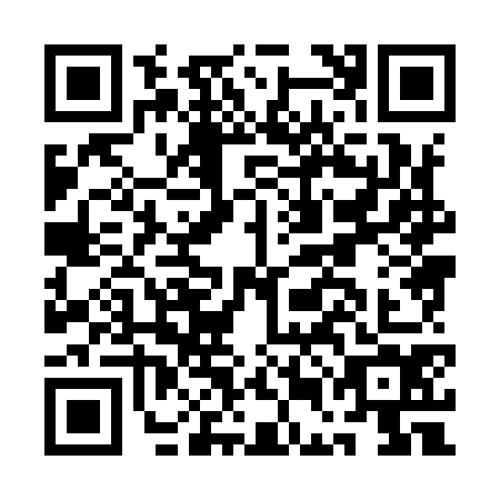QR code for AEH9747
