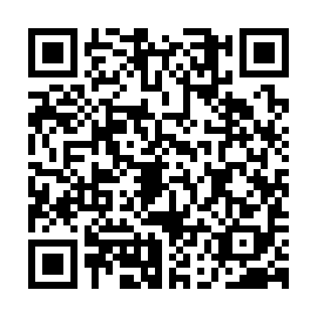 QR code for AEI3986