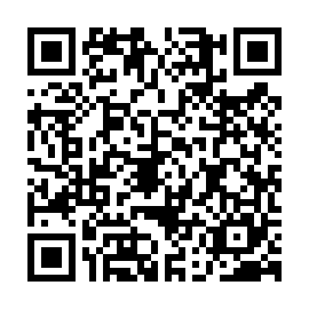 QR code for AEI4659