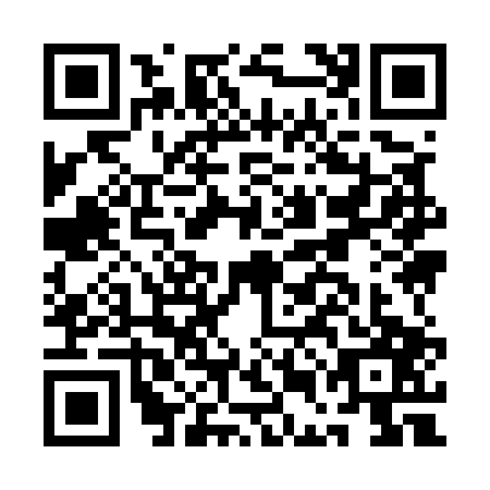 QR code for AEI5078