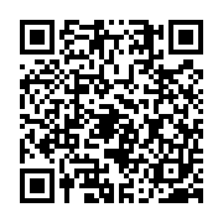 QR code for AEI5531