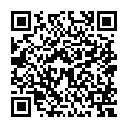 QR code for AEI5844