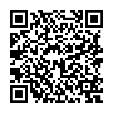 QR code for AEI8004