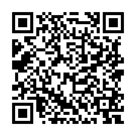 QR code for AEI8404
