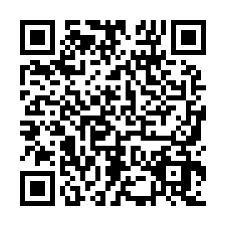 QR code for AEI9324