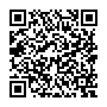 QR code for AEI9963