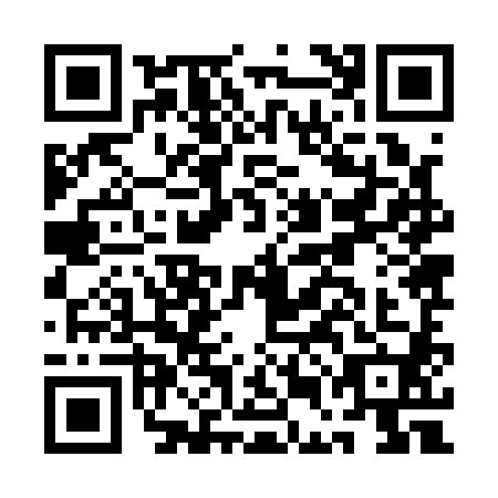 QR code for AEJ1803