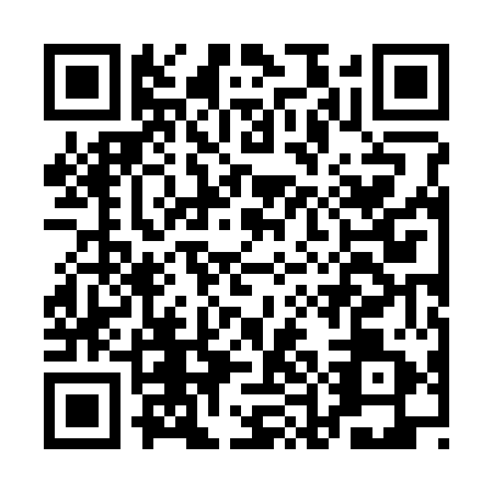 QR code for AEJ3518