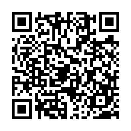 QR code for AEJ6461