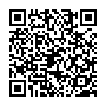 QR code for AEJ9783