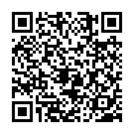 QR code for AEK2185