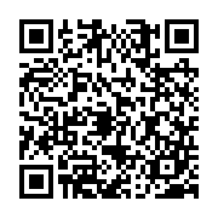 QR code for AEK2471