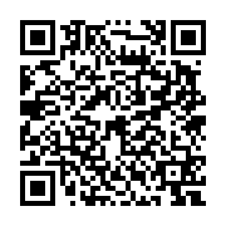QR code for AEK4607