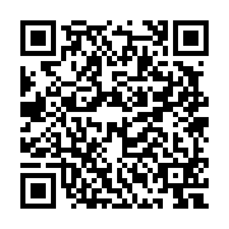 QR code for AEK4926