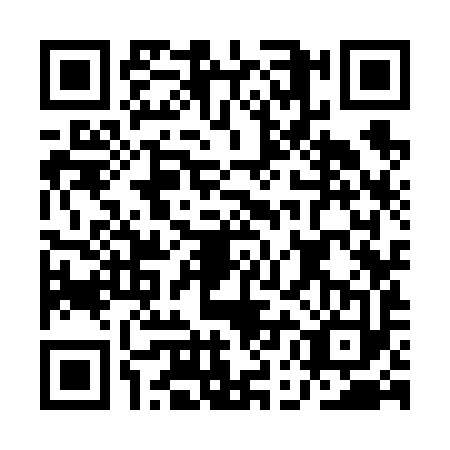 QR code for AEK6936