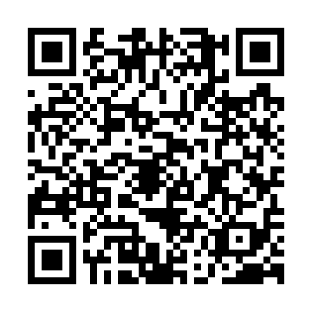 QR code for AEK7199