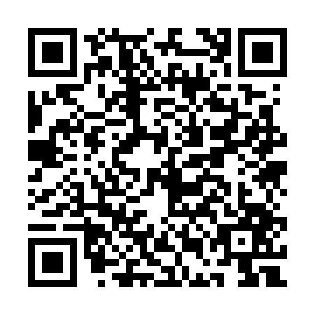 QR code for AEK7471