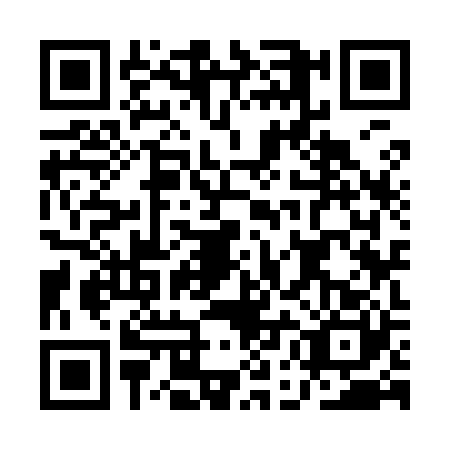 QR code for AEK9202