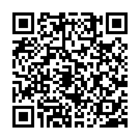 QR code for AEL1385