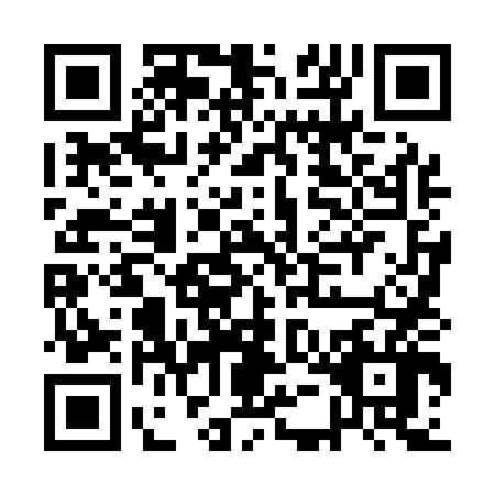 QR code for AEL1468