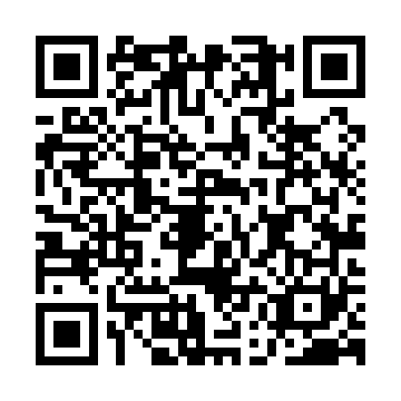 QR code for AEL1613