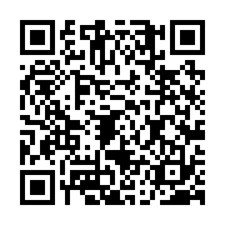 QR code for AEL2333