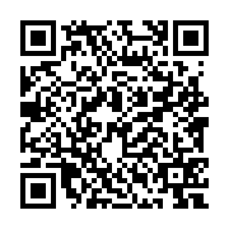 QR code for AEL3751